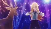 ShikanokoNokonokoKoshitantan emote