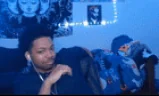 ???? emote