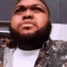ME? emote