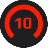 !elo emote
