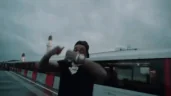 kevingates2 emote