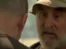 IKnowWhatKindOfManYouAre emote