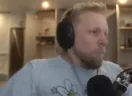 uberARMTHING emote