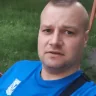 Wtorek emote