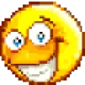 jojo emote