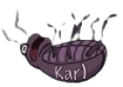 karl emote