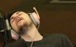 rizzSleepa emote