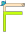 frenF
