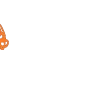 DIDSOMEONESAYMARBLES emote