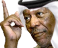 hesHaram emote