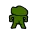 shake