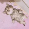revoived emote