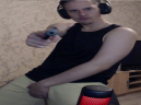 GUN emote