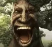 AHAH emote