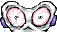 Monkaoid