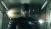 venomWalk emote