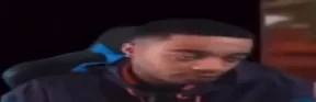 ome79 emote