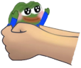 UPPIESACCEPTED emote