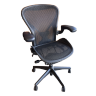 hermie emote