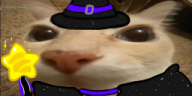 otagWitch emote