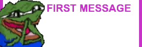 FirstTimeJiji emote
