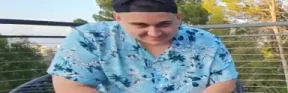 fat44 emote
