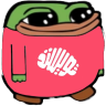 TwistedMinds emote