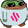 TeamBDS emote