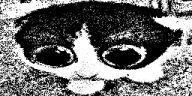 MONKAx emote
