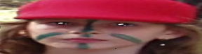 oH emote