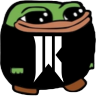 SR emote