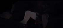 StepOnMe emote