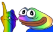 hesGay