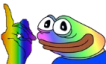 hesGay