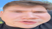 EDA emote
