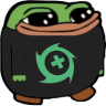 OXG emote
