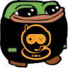 SSG emote