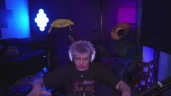 daybog emote