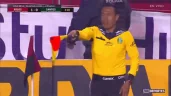 OFFSIDE emote