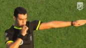 FALTA emote