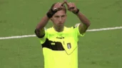 VAR emote