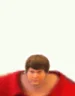 minmaxing emote