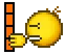 zaebal emote