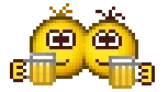buhaem emote