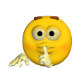 vamoscerrandoelortito emote