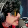 docLick emote