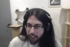 qtpDODGE emote