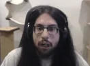 qtpROLLED emote