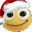 Santaga