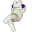 Chilltoid